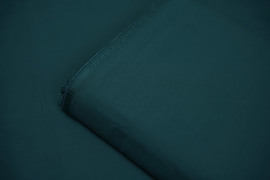 MUSHQ COLLECTION