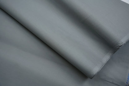 MUGHAL CAMBRIC COTTON