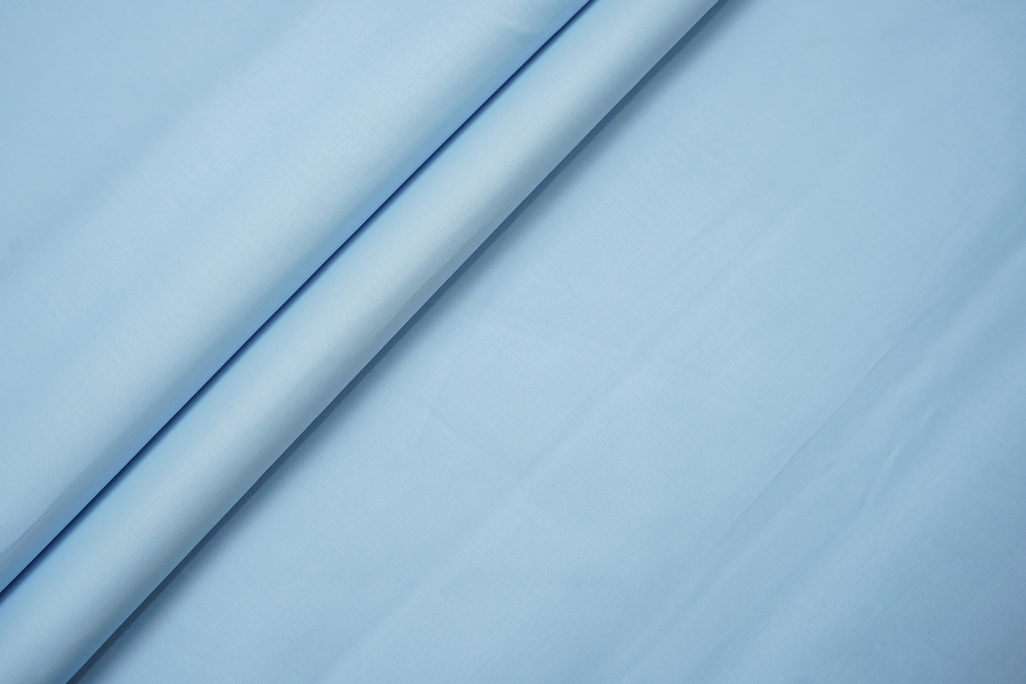 SURKHAB CAMBRIC COTTON