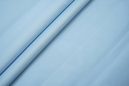 SURKHAB CAMBRIC COTTON
