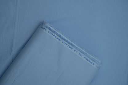 GALAXY COTTON