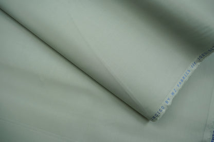 INDIGO COTTON