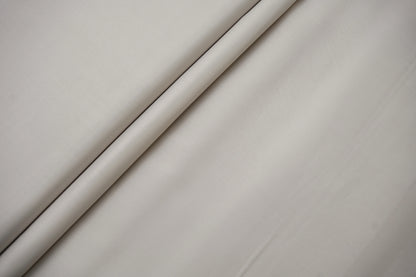 CHENAB CAMBRIC COTTON