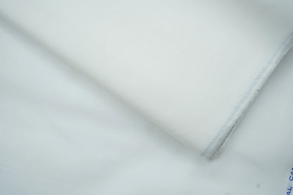 MUGHAL CAMBRIC COTTON