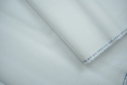 INDIGO COTTON