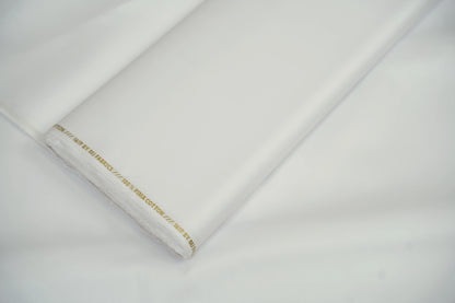 1619 SATIN COTTON